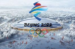 افزایش تعداد کرونایی های دهکده المپیک زمستانی ۲۰۲۲ پکن