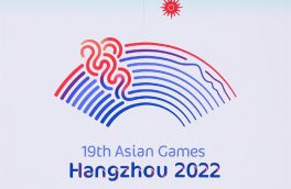 احتمال تعویق یک ساله بازی های آسیایی ۲۰۲۲ قوت گرفت