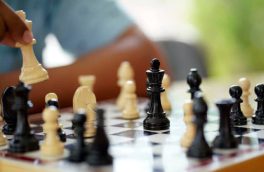 اعزام ۲ شطرنج باز به مسابقات جهانی شطرنج ناشنوایان