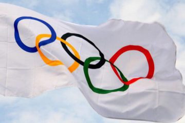 معرفی ۱۲ ورزشکار ایران به کمیته بین‌المللی المپیک برای حمایت مالی